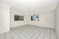 Property photo of 2/71 Albany Road Pimlico QLD 4812