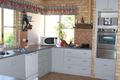 Property photo of 34 Pearse Road Port Denison WA 6525