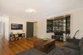 Property photo of 26 Alison Road Springfield NSW 2250