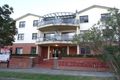 Property photo of 29/24-28 Millett Street Hurstville NSW 2220