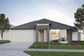 Property photo of 70 Civic Drive Wanneroo WA 6065