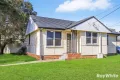 Property photo of 31 Marigold Avenue Marayong NSW 2148