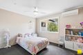 Property photo of 34 Brewer Street Capalaba QLD 4157