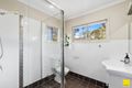 Property photo of 34 Brewer Street Capalaba QLD 4157