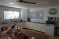 Property photo of 41 Double Island Drive Rainbow Beach QLD 4581