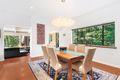 Property photo of 34 Dalrymple Avenue Chatswood NSW 2067