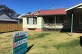 Property photo of 5A Prince Street Glenbrook NSW 2773