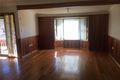 Property photo of 5A Prince Street Glenbrook NSW 2773