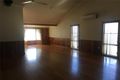 Property photo of 5A Prince Street Glenbrook NSW 2773