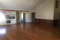 Property photo of 5A Prince Street Glenbrook NSW 2773