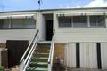 Property photo of 19 Lendon Street Deagon QLD 4017