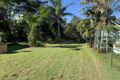 Property photo of 19 Lendon Street Deagon QLD 4017