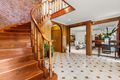 Property photo of 41 The Boulevarde Doncaster VIC 3108