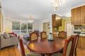 Property photo of 14 Dawe Road Mitcham VIC 3132