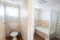 Property photo of 36 Quinn Street West Tamworth NSW 2340
