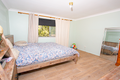 Property photo of 36 Quinn Street West Tamworth NSW 2340