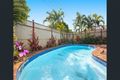 Property photo of 14 Boolagi Drive Wurtulla QLD 4575