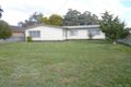 Property photo of 38 Patrick Street Strathmerton VIC 3641