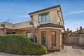 Property photo of 3/145 Grange Road Fairfield VIC 3078