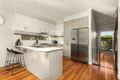 Property photo of 3/145 Grange Road Fairfield VIC 3078