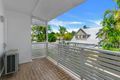 Property photo of 8/33 Rutherford Street Yorkeys Knob QLD 4878