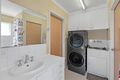 Property photo of 8/33 Rutherford Street Yorkeys Knob QLD 4878