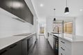 Property photo of 8 Gower Street White Rock QLD 4306