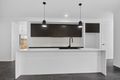Property photo of 8 Gower Street White Rock QLD 4306