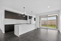 Property photo of 8 Gower Street White Rock QLD 4306