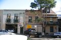 Property photo of 173 Palmer Street Darlinghurst NSW 2010