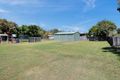 Property photo of 4-6 Barrier Street Eton QLD 4741