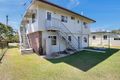 Property photo of 4-6 Barrier Street Eton QLD 4741