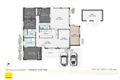 Property photo of 12 Seria Street Tanah Merah QLD 4128