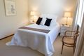 Property photo of 3 Hawcroft Place Lancelin WA 6044