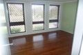 Property photo of 14 Whimbrel Avenue Berkeley NSW 2506