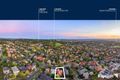 Property photo of 47 Avebury Drive Berwick VIC 3806