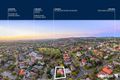 Property photo of 47 Avebury Drive Berwick VIC 3806