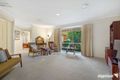 Property photo of 47 Avebury Drive Berwick VIC 3806