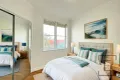 Property photo of 32/6 Juniper Drive Breakfast Point NSW 2137