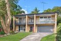 Property photo of 18 Uralba Place North Wahroonga NSW 2076