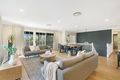 Property photo of 18 Uralba Place North Wahroonga NSW 2076