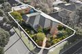 Property photo of 40 Roberts Road Belmont VIC 3216