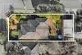 Property photo of 40 Roberts Road Belmont VIC 3216