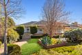 Property photo of 40 Roberts Road Belmont VIC 3216