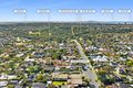 Property photo of 40 Roberts Road Belmont VIC 3216