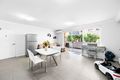 Property photo of 103/153 Wellington Road Sefton NSW 2162