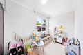 Property photo of 103/153 Wellington Road Sefton NSW 2162