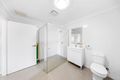 Property photo of 103/153 Wellington Road Sefton NSW 2162