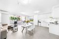 Property photo of 103/153 Wellington Road Sefton NSW 2162