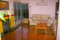 Property photo of 8 Araluen Street Geilston Bay TAS 7015